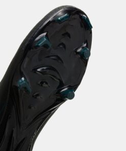 Men's Mercurial Superfly 10 Academy Multi-Ground Football Shoes