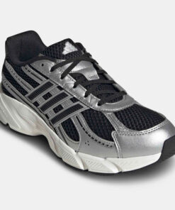 Alternative view of Women's Technochaos 2000 Shoes