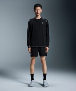 Alternative view of 5 Core Shorts