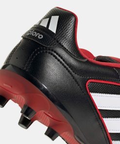 Copa Pure 3 League Firm Ground Football Shoes