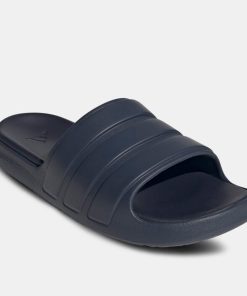 Alternative view of Men's Znsory Slides