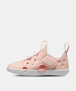 Alternative view of Kids' Sunray Protect 4 Sandals