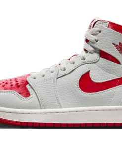 air jodan 1 High Zoom Air CMFT 2 Valentine's Day (2023)