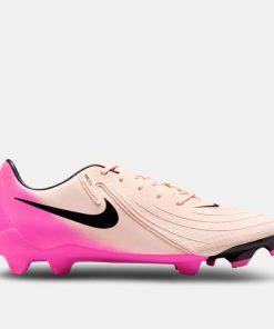 Men's Phantom GX 2 Academy Firm Ground/Multi-Ground Football Shoes