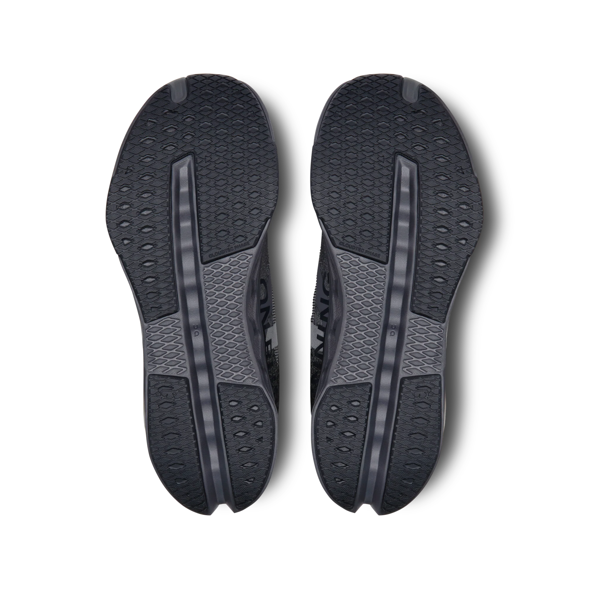 Cloudsurfer Next - Image 21