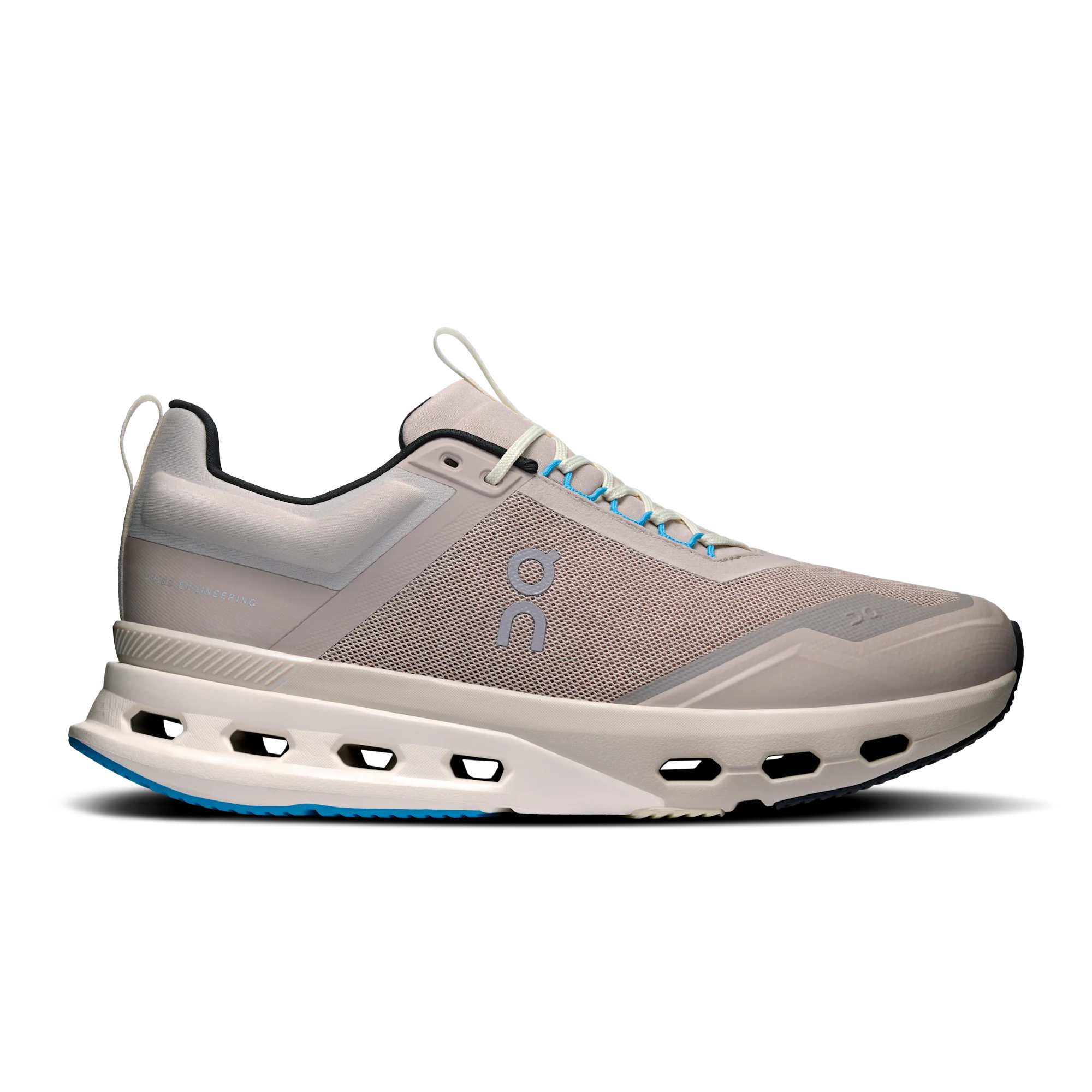 Cloudnova X - Image 10