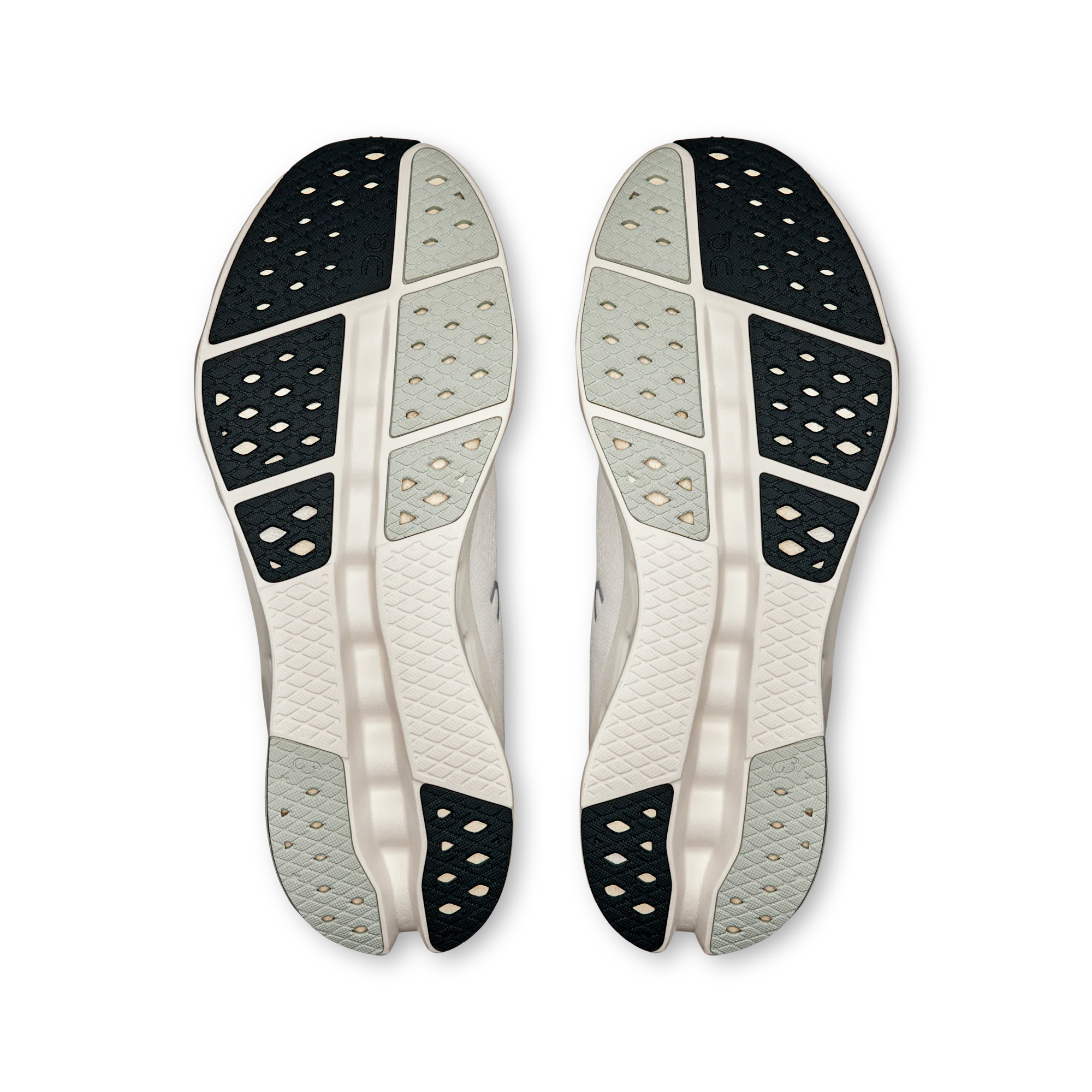 Cloudsurfer 2 Wide - Image 7