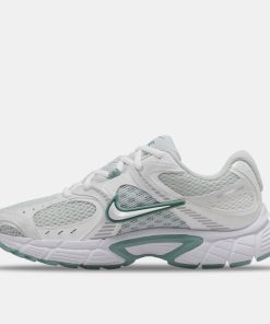 Women's V5 RNR Shoes