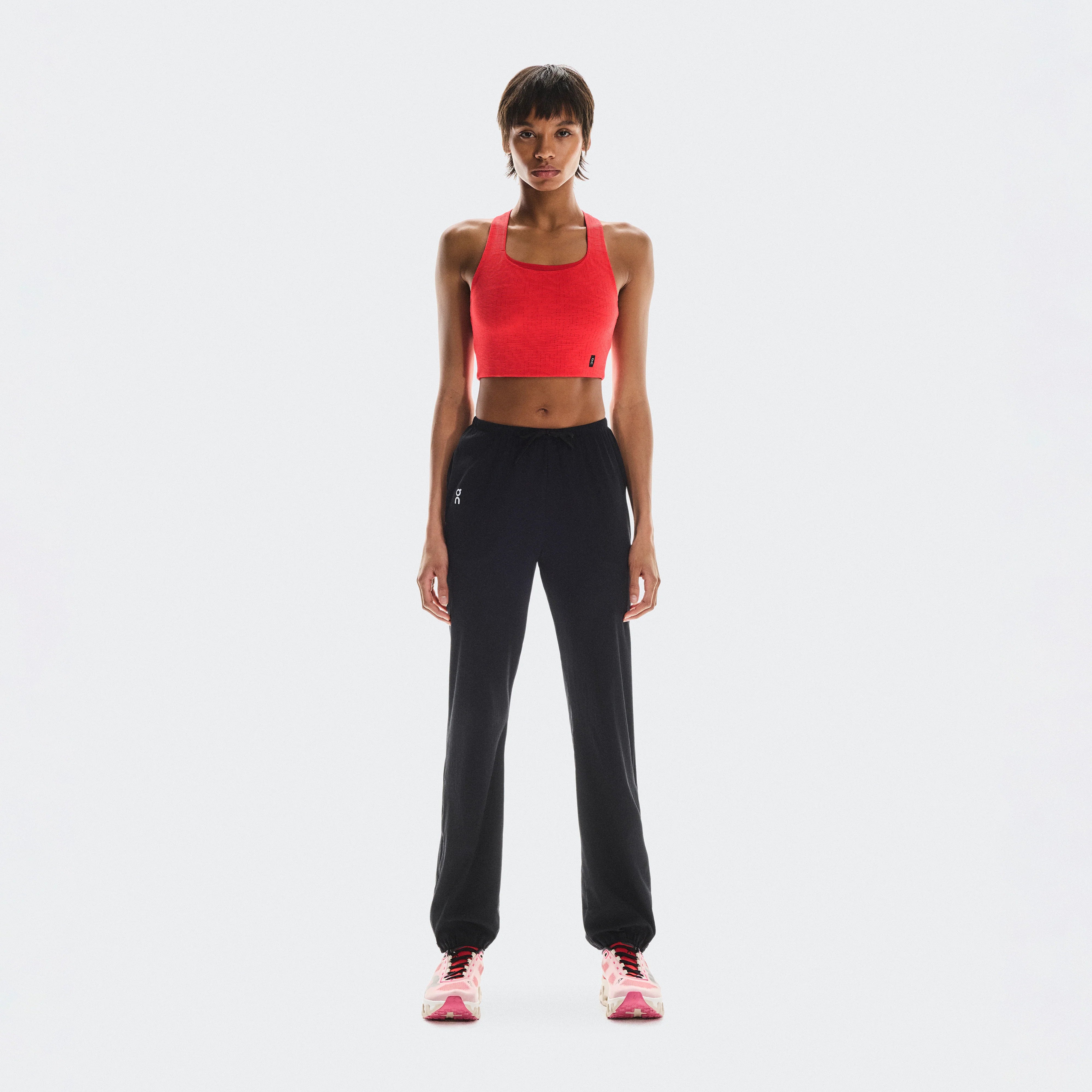 Pace Pants - Image 11