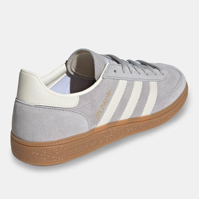 Men's Handball Spezial Shoes - Image 3