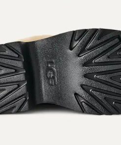 Alternative view of Women's Classic Esmee Leather Lace Up Boot