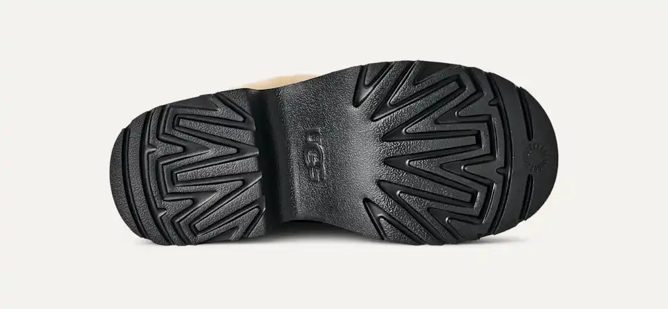 Women's Classic Esmee Leather Lace Up Boot - Image 2