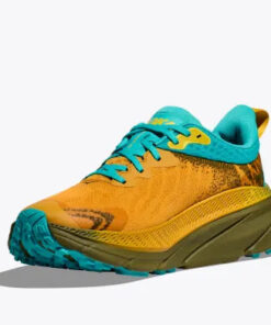 Alternative view of Challenger 7 GORE-TEX  Hommes