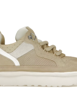 ugg Lowmel Spring Biscotti