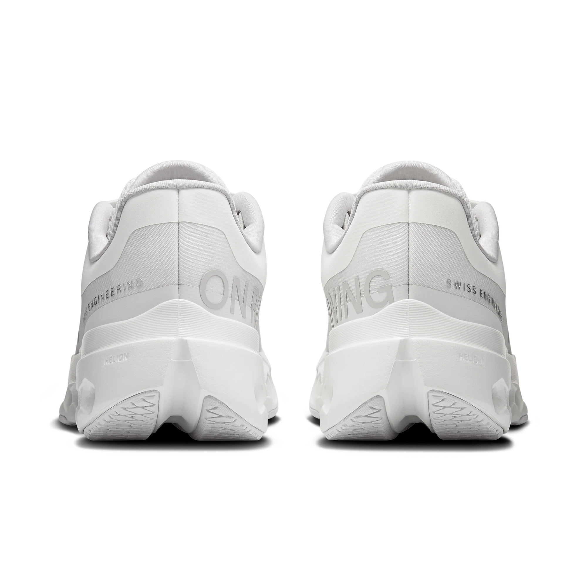 Cloudsurfer Next - Image 55