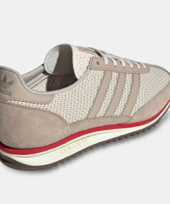 Alternative view of Women's SL 72 OG Shoes