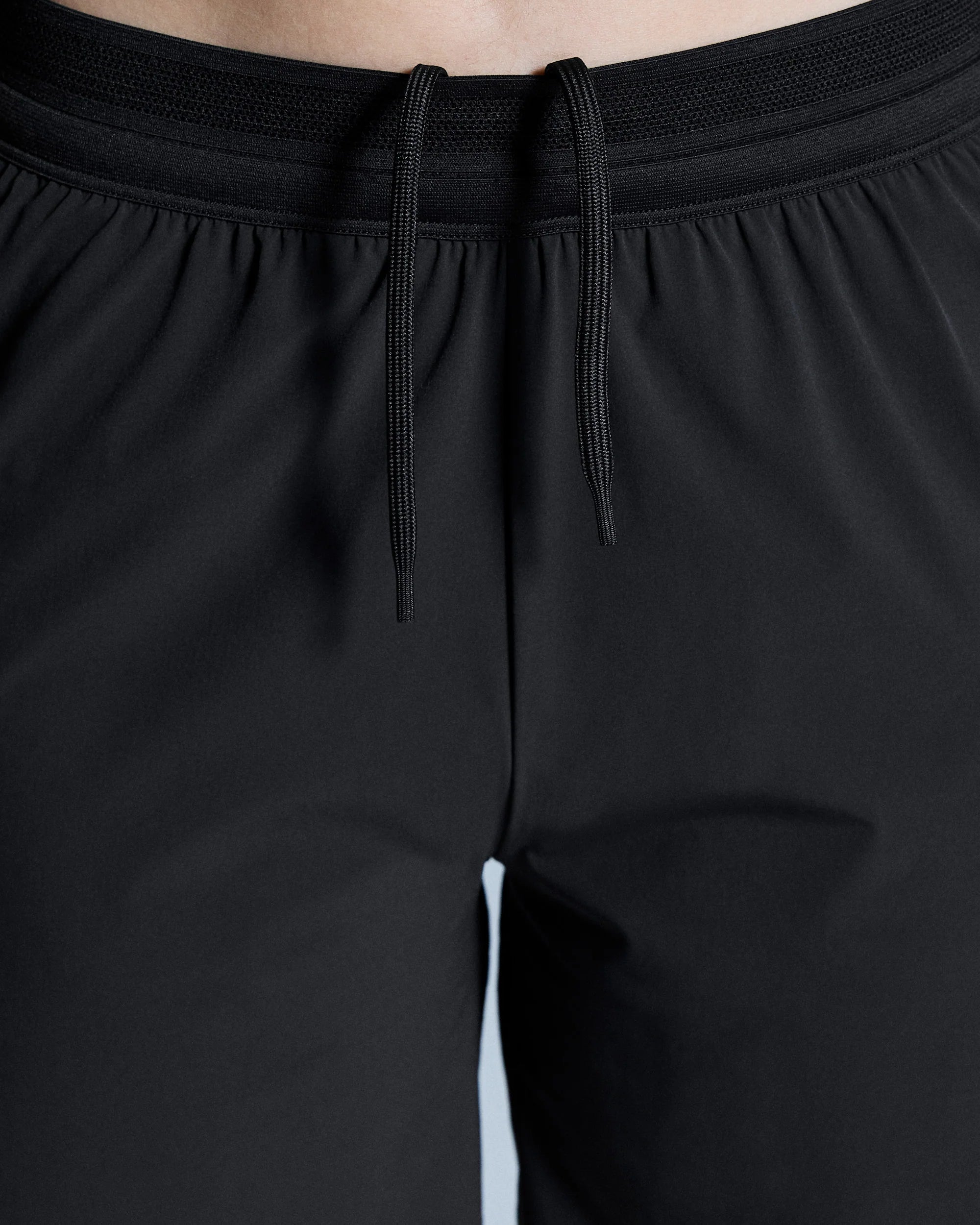 5 Performance Shorts - Image 39