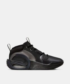 Kids' Air Zoom Crossover 2 Basketball Shoes