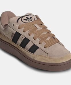 Alternative view of Campus ST Shoes