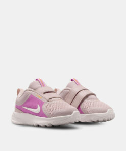 Alternative view of Kids' Star Runner 5 Shoes