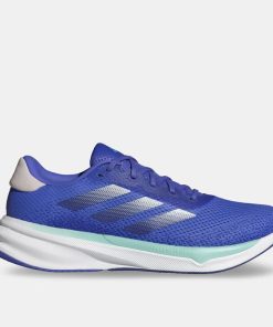 Men's Supernova Stride Running Shoes
