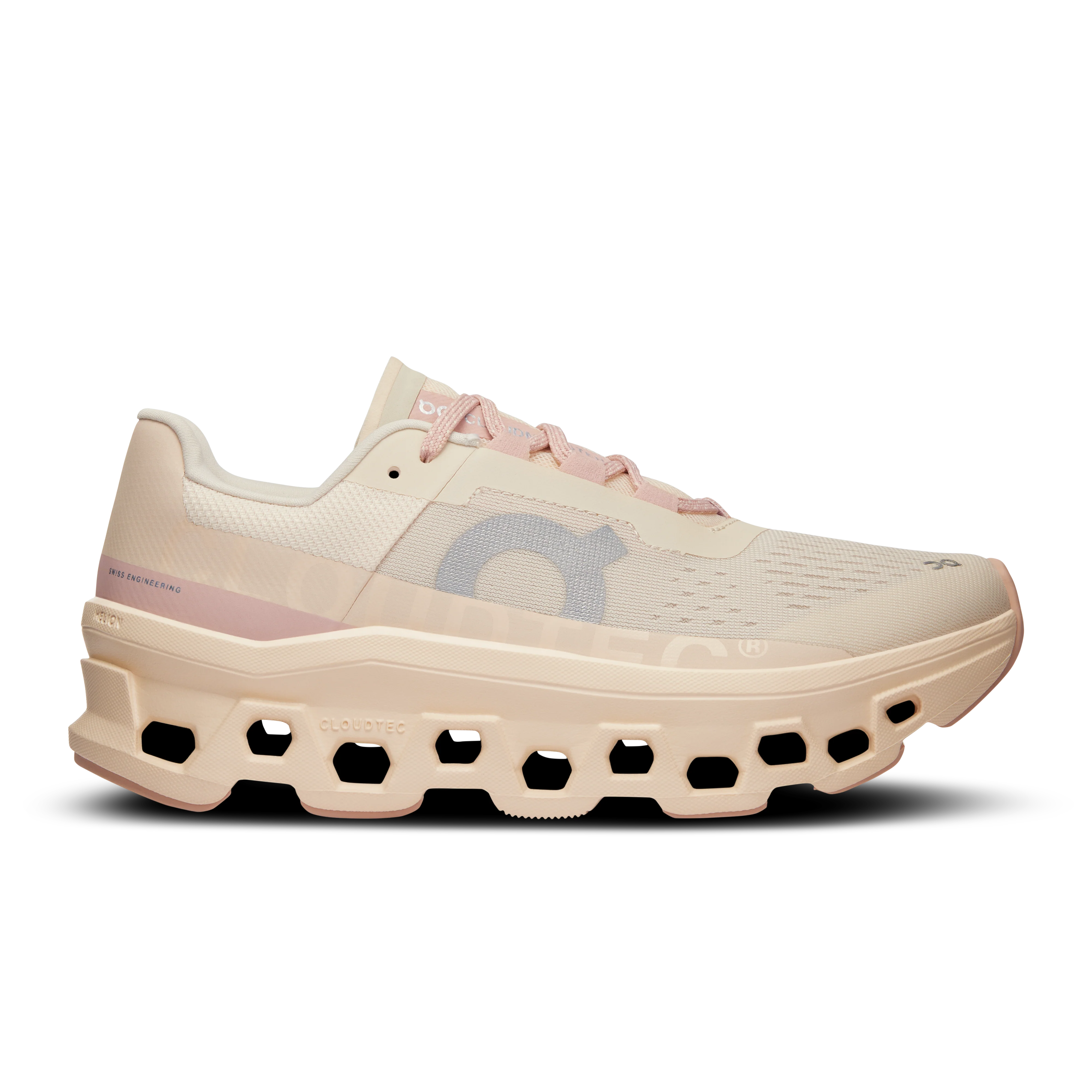 Cloudmonster - Image 19