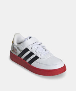 Alternative view of Kids' Disney Breaknet 2.0 Shoes