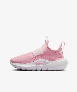 Kids' Flex Runner 4 Running Shoes