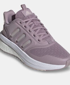 Alternative view of Women's X_PLRPHASE Shoes
