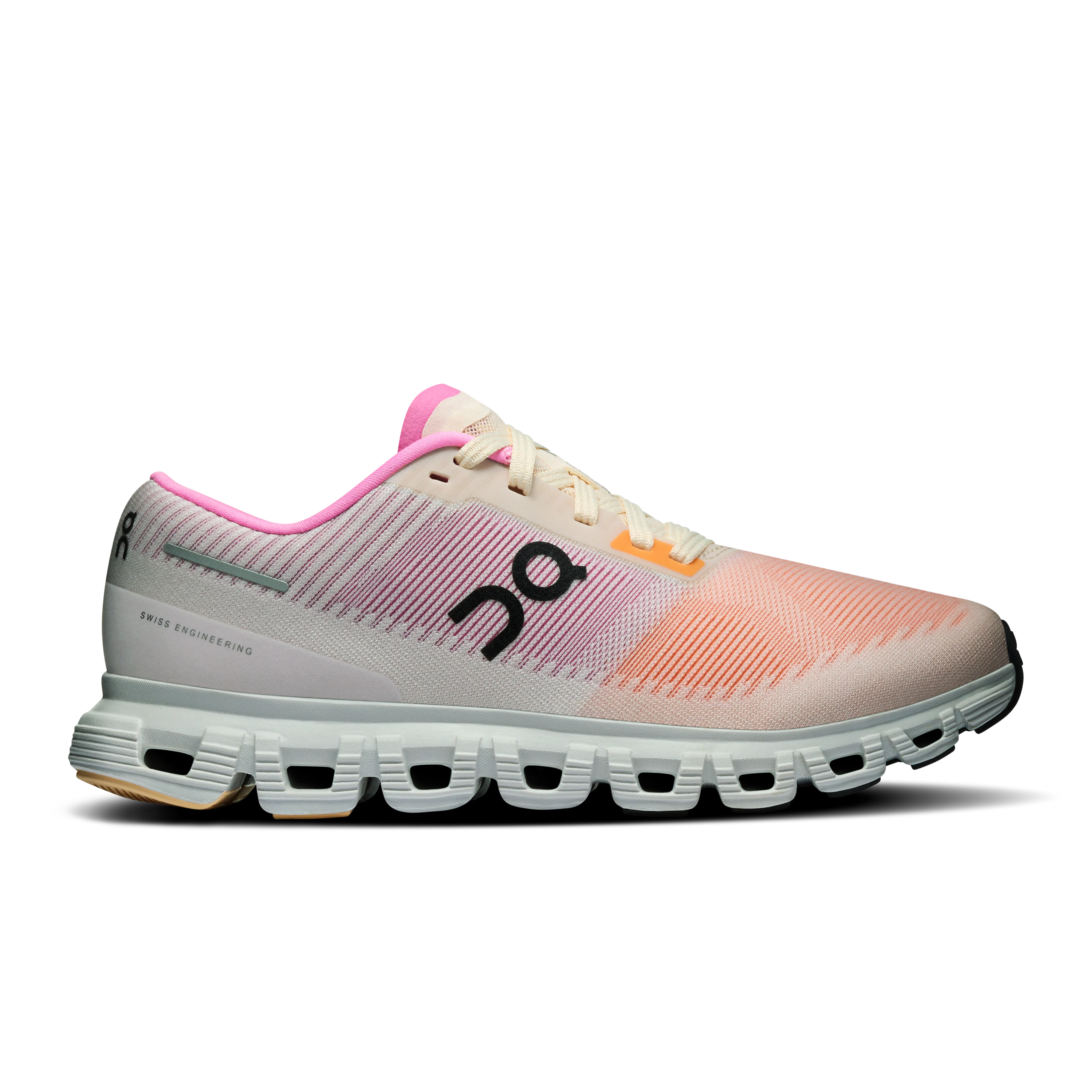 Cloud 6 Push - Image 74