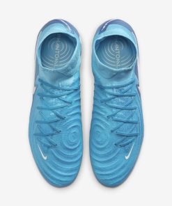 Phantom Luna 2 Elite FG Football Shoes