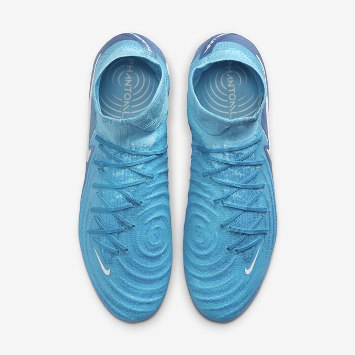 Phantom Luna 2 Elite FG Football Shoes