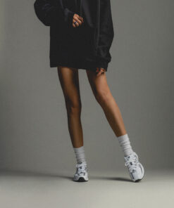 Alternative view of New Balance 530