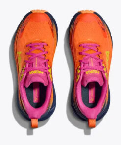 Alternative view of Challenger 7 GORE-TEX Hommes