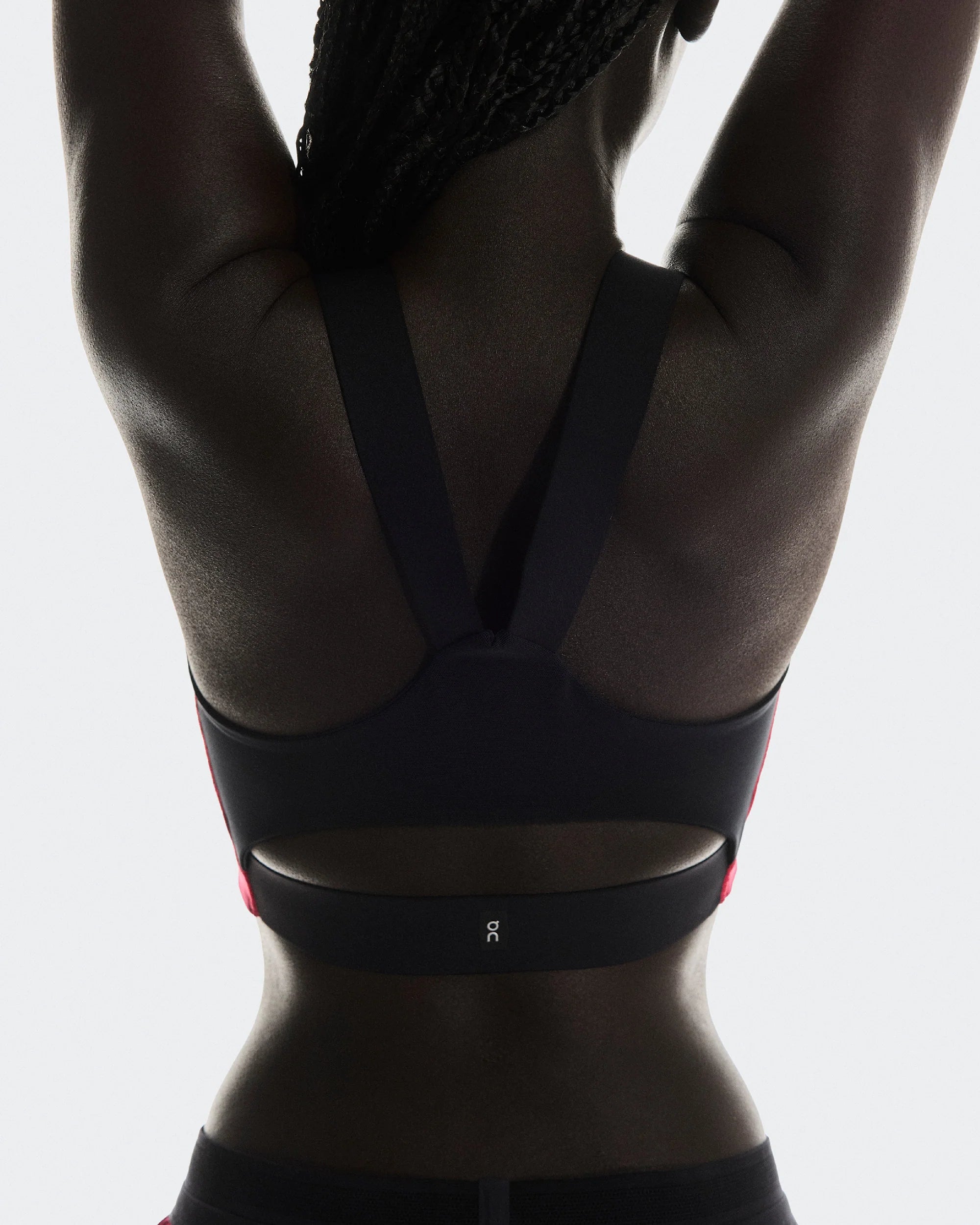 Performance Flex Bra - Image 48