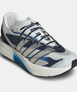 Alternative view of Kids' Lightblaze Shoes