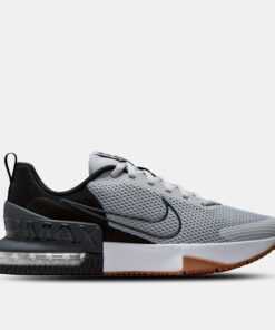 Men's Air Max Alpha Trainer 6 Training Shoes