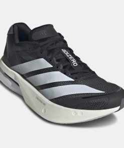 Alternative view of Women's Adizero Boston 13 Shoes