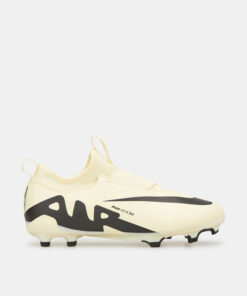 Kids' Zoom Mercurial Vapor 15 Academy Multi-Ground Football Shoe (Older Kids)