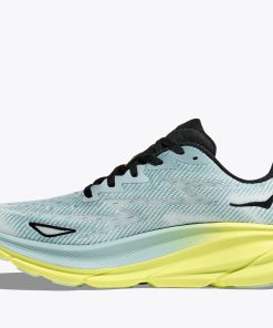 Alternative view of Clifton 9 Hommes - Druzy / Gouttelette