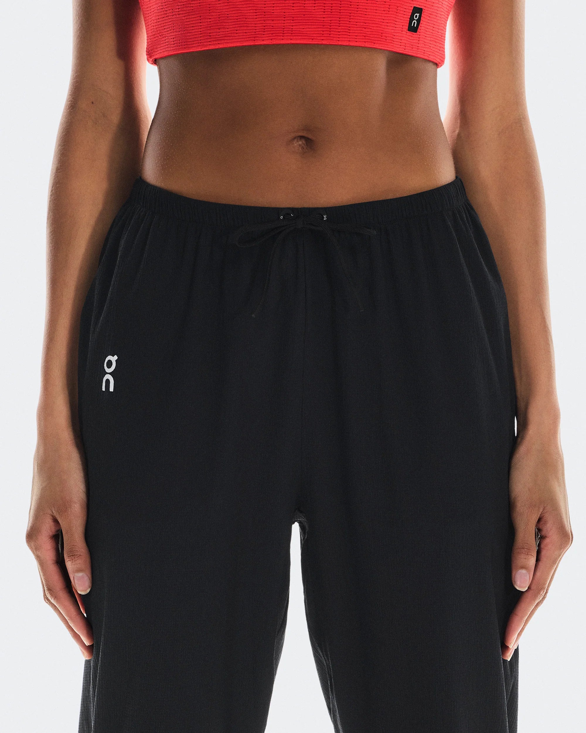 Pace Pants - Image 5