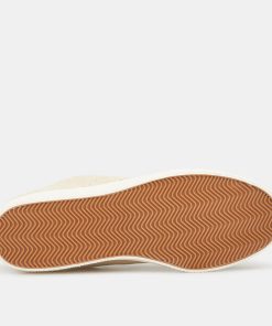 Alternative view of Women's Stan Smith CS Shoe