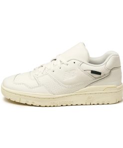 New Balance BB550PWT