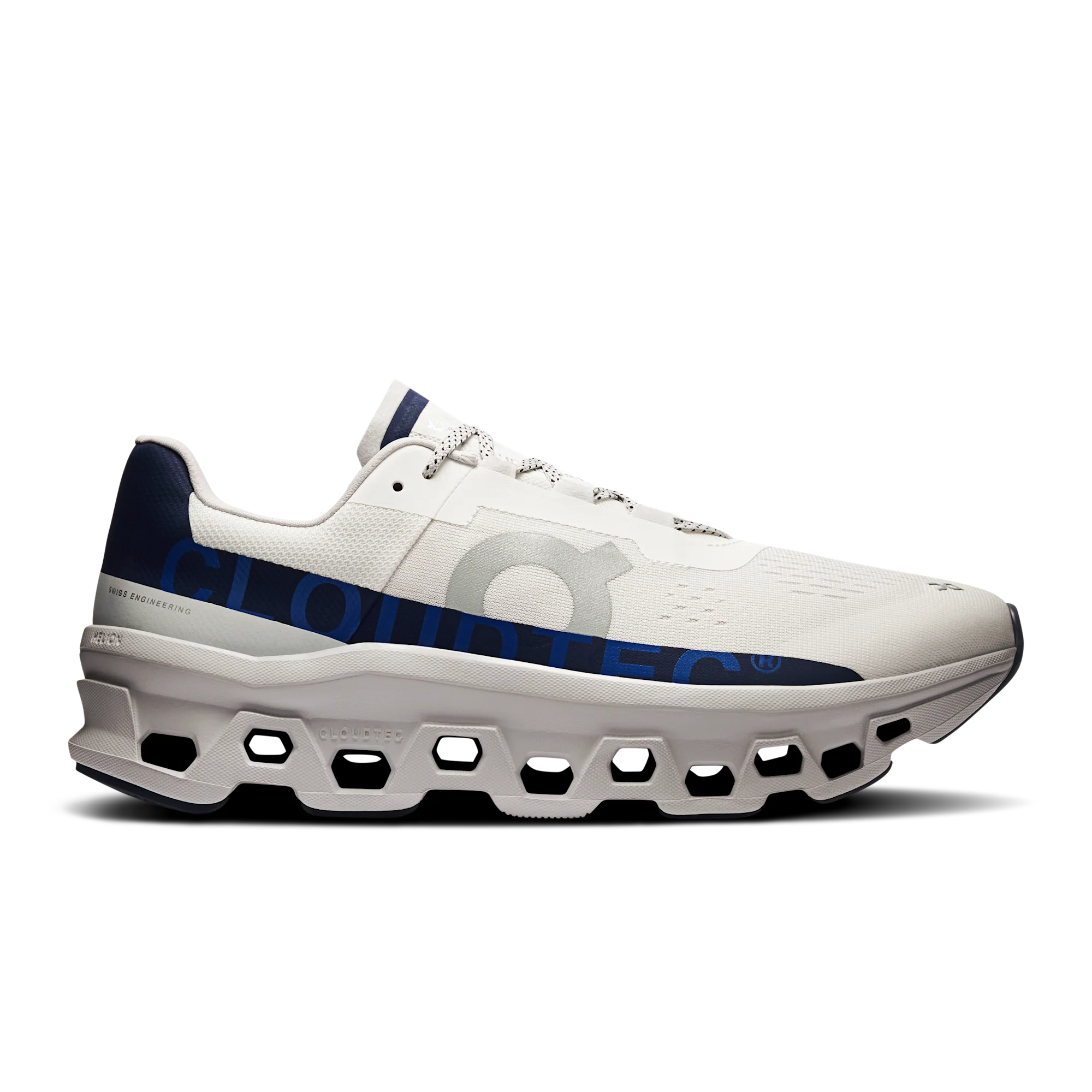 Cloudmonster - Image 25