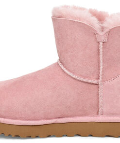 Alternative view of (WMNS)  Josey 'Pink' 1019627-PCRY