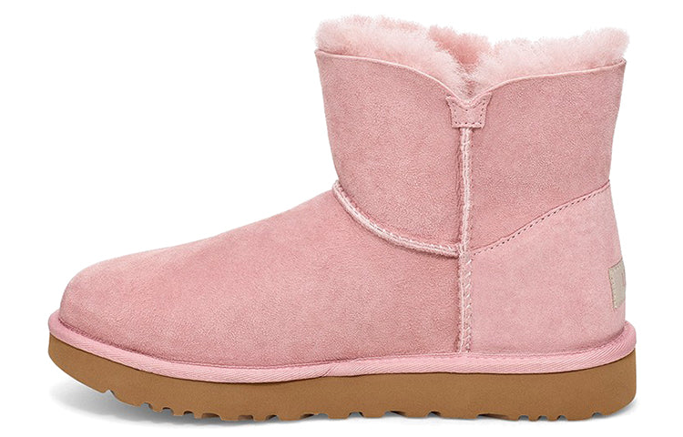 (WMNS) Josey 'Pink' 1019627-PCRY - Image 2