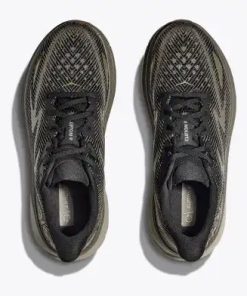 Alternative view of Clifton 9 Hommes