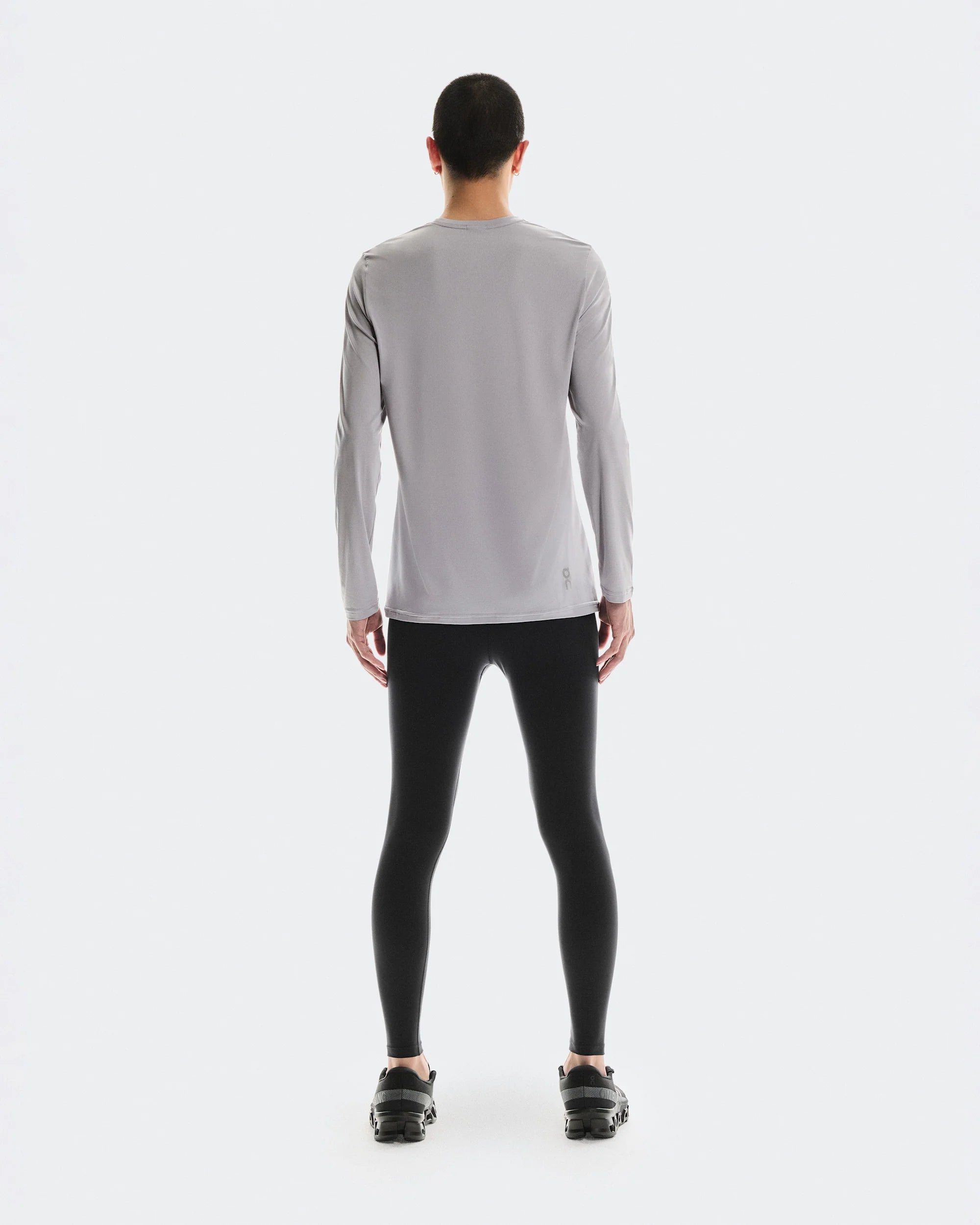 Core Tights - Image 4