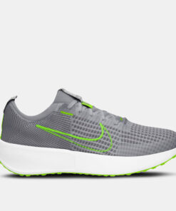 Men's Interact Run Road Running Shoes