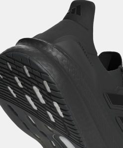 Men's Ultraboost 5 Running Shoes